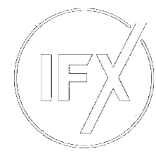 IFX International Special Effects